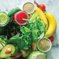 The Benefits of an Alkaline Diet: What You Need to Know