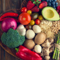 A Comprehensive Guide to a Heart-Healthy Diet