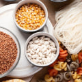 Creating a Gluten-Free Diet: What You Need to Know