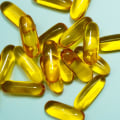 Are You Getting Enough Omega-3s? Here's How to Make Sure