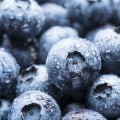 What is the most powerful source of antioxidants?